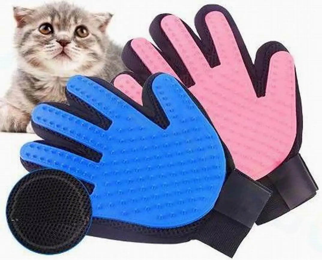 PawGlove