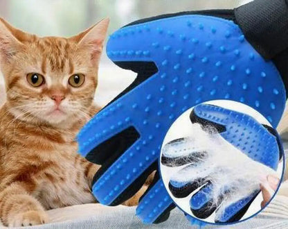 PawGlove